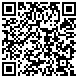 Imagen con el código QR de esta página