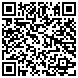 Imagen con el código QR de esta página