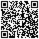 Imagen con el código QR de esta página