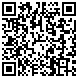 Imagen con el código QR de esta página