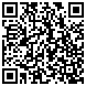 Imagen con el código QR de esta página