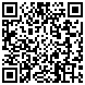 Imagen con el código QR de esta página