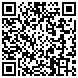 Imagen con el código QR de esta página