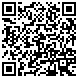 Imagen con el código QR de esta página