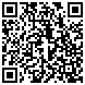 Imagen con el código QR de esta página