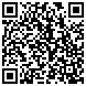 Imagen con el código QR de esta página