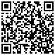 Imagen con el código QR de esta página