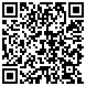 Imagen con el código QR de esta página