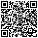 Imagen con el código QR de esta página