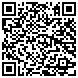 Imagen con el código QR de esta página