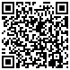 Imagen con el código QR de esta página