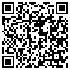 Imagen con el código QR de esta página