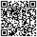 Imagen con el código QR de esta página