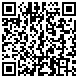 Imagen con el código QR de esta página