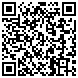 Imagen con el código QR de esta página