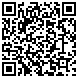 Imagen con el código QR de esta página
