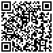 Imagen con el código QR de esta página