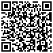 Imagen con el código QR de esta página