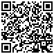 Imagen con el código QR de esta página