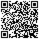 Imagen con el código QR de esta página