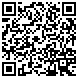 Imagen con el código QR de esta página