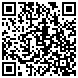 Imagen con el código QR de esta página