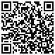 Imagen con el código QR de esta página