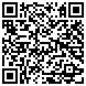 Imagen con el código QR de esta página