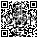 Imagen con el código QR de esta página