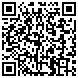 Imagen con el código QR de esta página