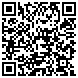 Imagen con el código QR de esta página