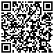 Imagen con el código QR de esta página