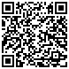 Imagen con el código QR de esta página