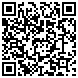 Imagen con el código QR de esta página