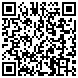 Imagen con el código QR de esta página