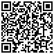 Imagen con el código QR de esta página