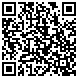 Imagen con el código QR de esta página