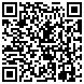 Imagen con el código QR de esta página