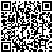 Imagen con el código QR de esta página