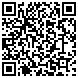 Imagen con el código QR de esta página