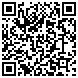 Imagen con el código QR de esta página