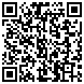 Imagen con el código QR de esta página