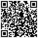 Imagen con el código QR de esta página