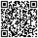 Imagen con el código QR de esta página