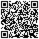 Imagen con el código QR de esta página