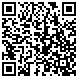 Imagen con el código QR de esta página