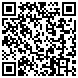 Imagen con el código QR de esta página