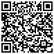 Imagen con el código QR de esta página