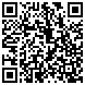 Imagen con el código QR de esta página