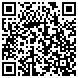 Imagen con el código QR de esta página